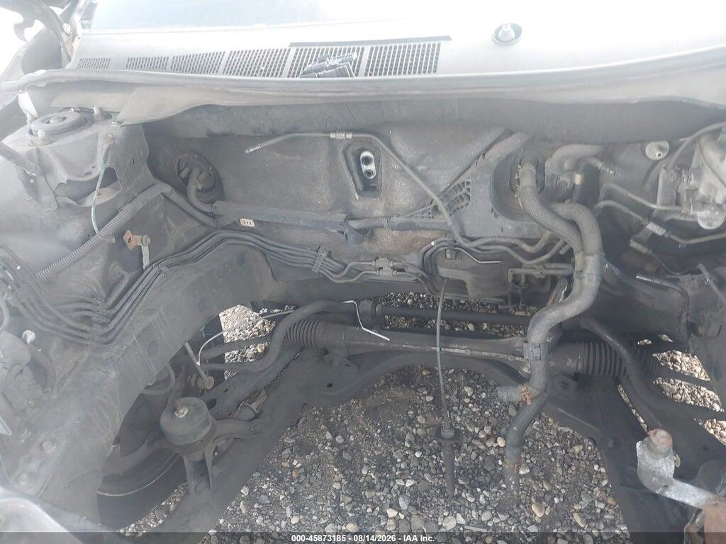 4T1BF1FK8GU600981 2016 TOYOTA CAMRY photo no. 10