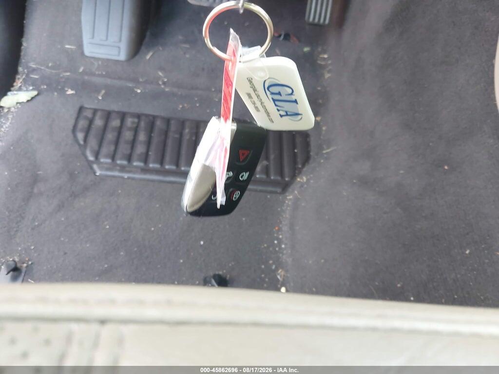 SALWG2VF8FA625367 2015 LAND ROVER RANGE ROVER SPORT photo no. 11