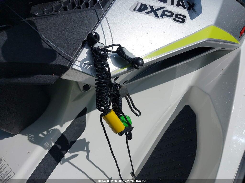 00000YDV24432E717 2018 SEADOO SEADOO photo no. 11