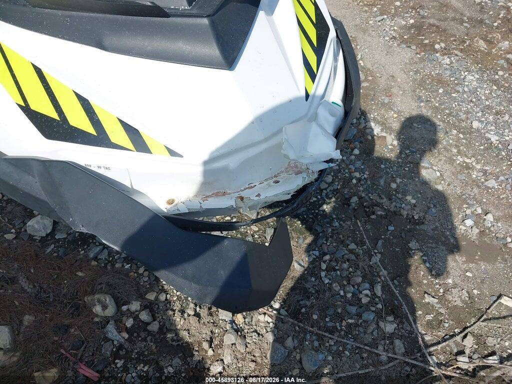 00000YDV24432E717 2018 SEADOO SEADOO photo no. 6