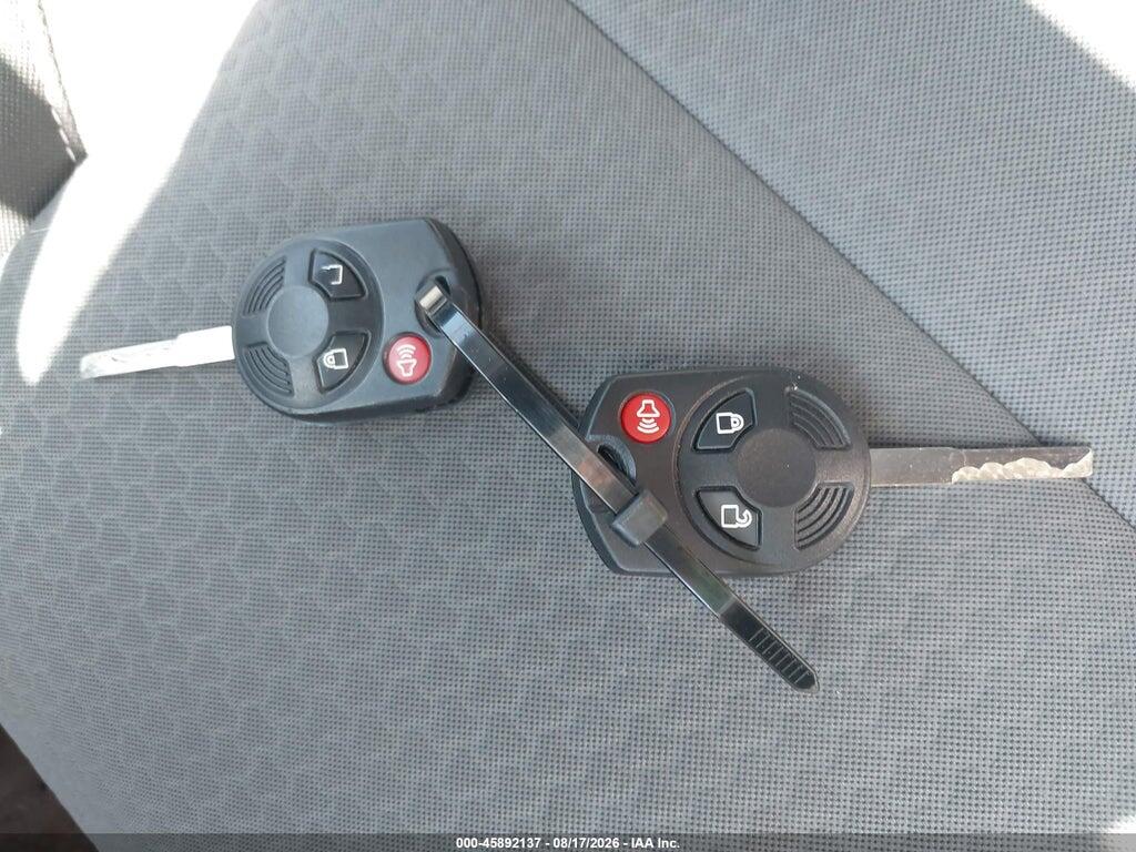 1FMCU0GD5JUB85632 2018 FORD ESCAPE photo no. 11