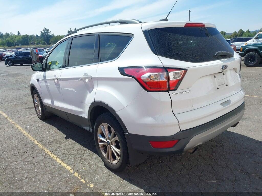 1FMCU0GD5JUB85632 2018 FORD ESCAPE photo no. 3
