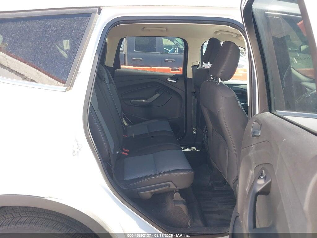1FMCU0GD5JUB85632 2018 FORD ESCAPE photo no. 8