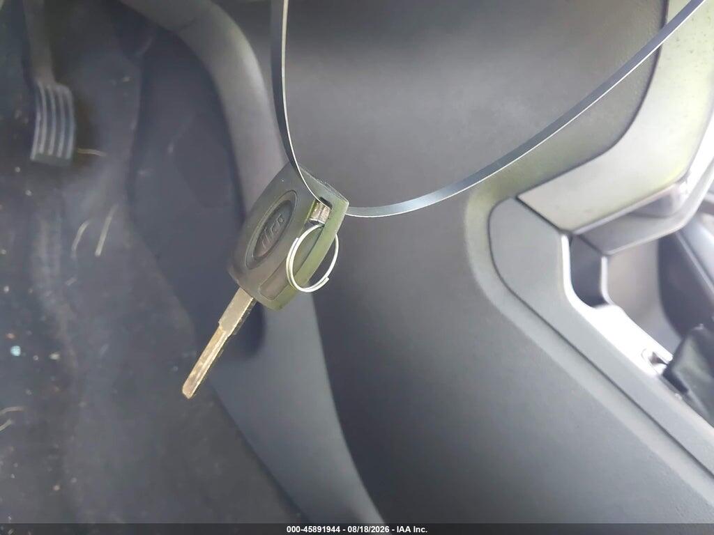 1FMCU0F78JUB05056 2018 FORD ESCAPE photo no. 11