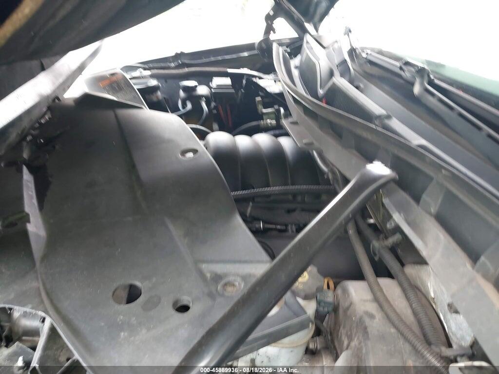 2GCRCREC3J1101562 2018 CHEVROLET SILVERADO 1500 photo no. 10