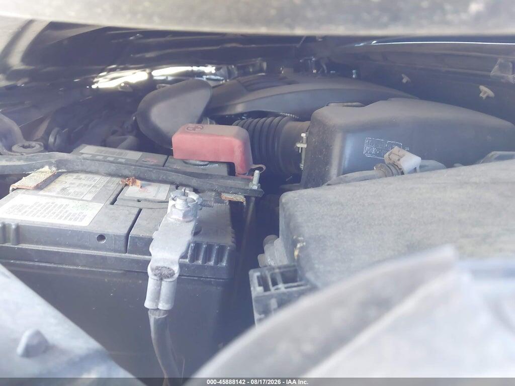 5YFBURHE7JP786730 2018 TOYOTA COROLLA photo no. 10