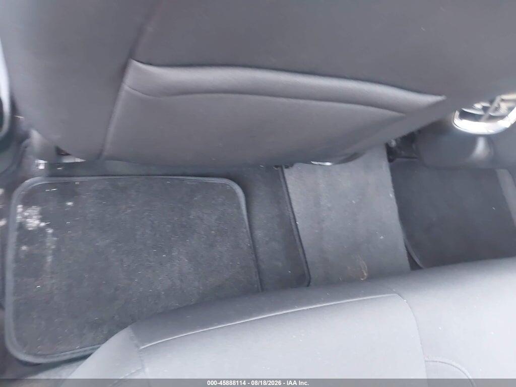 1G1ZD5ST6JF113569 2018 CHEVROLET MALIBU photo no. 6