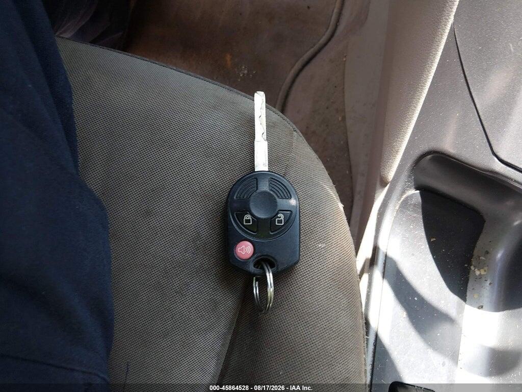 1FMCU0G72GUA60087 2016 FORD ESCAPE photo no. 11