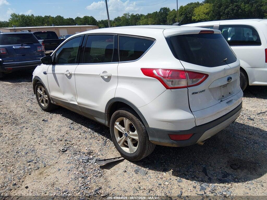 1FMCU0G72GUA60087 2016 FORD ESCAPE photo no. 3