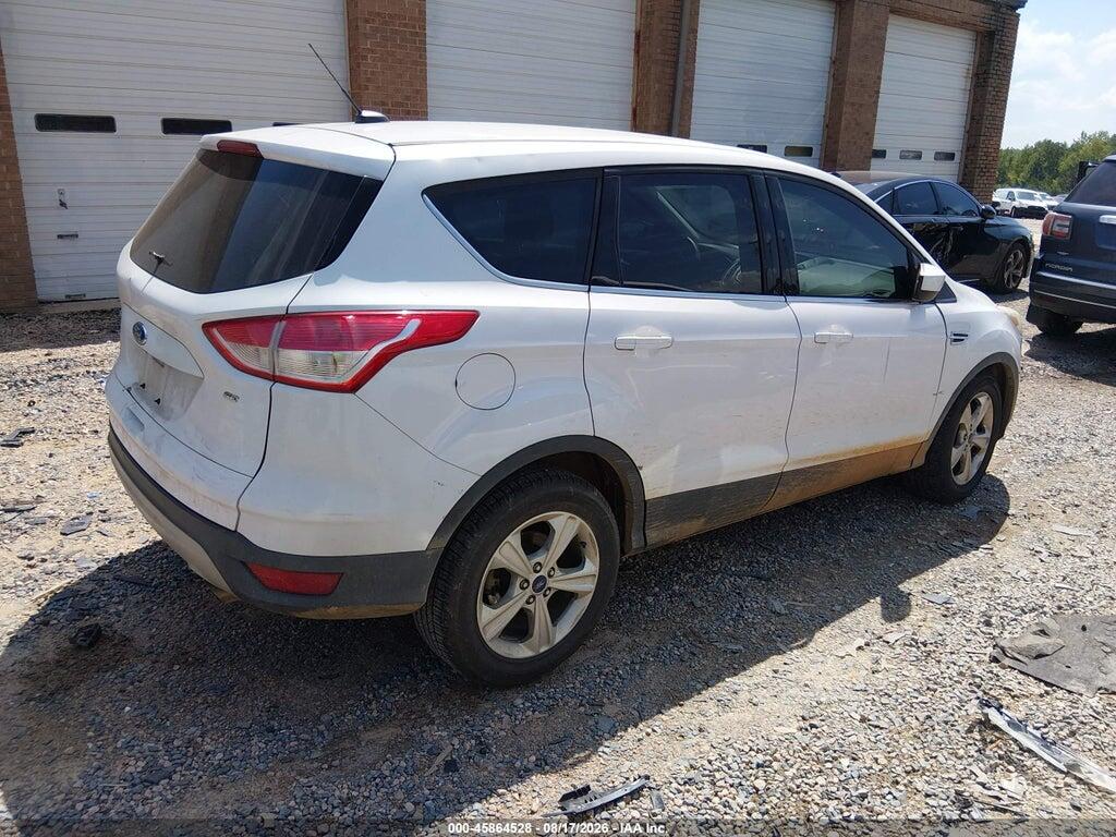 1FMCU0G72GUA60087 2016 FORD ESCAPE photo no. 4