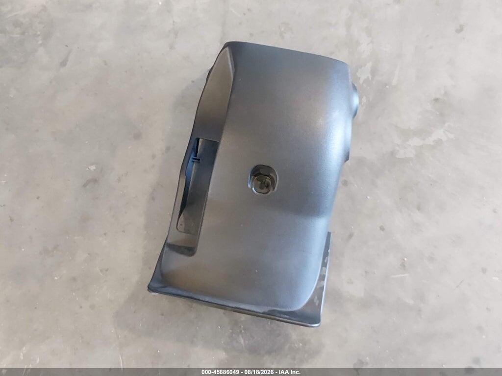 3KPC24A34JE026343 2018 HYUNDAI ACCENT photo no. 11