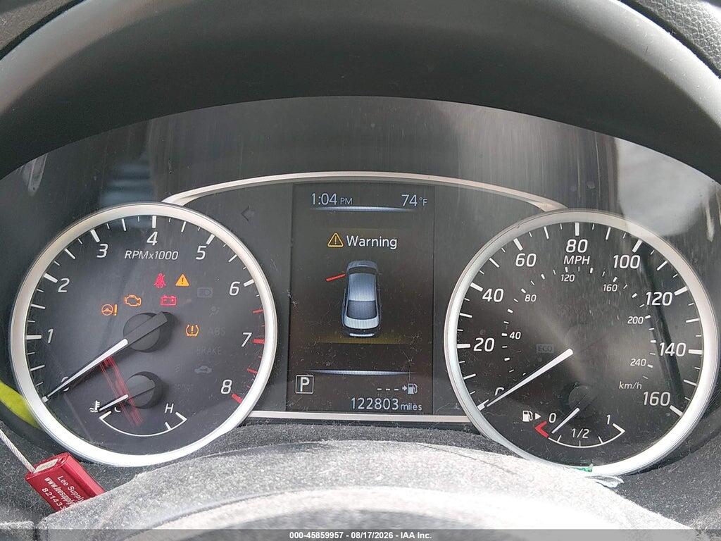 3N1AB7AP2GY314111 2016 NISSAN SENTRA photo no. 7