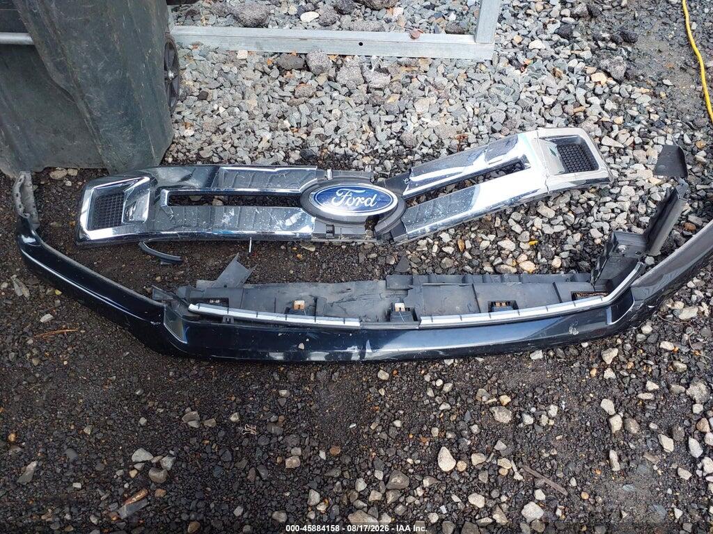 1FTFW1EG7JFB97073 2018 FORD F-150 photo no. 12