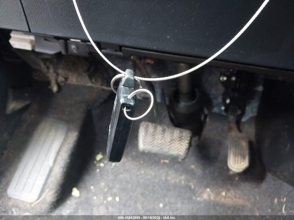 JTMDFREV3JJ742834 2018 TOYOTA RAV4 photo no. 11