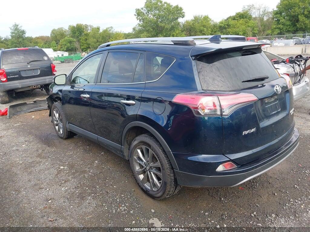 JTMDFREV3JJ742834 2018 TOYOTA RAV4 photo no. 3