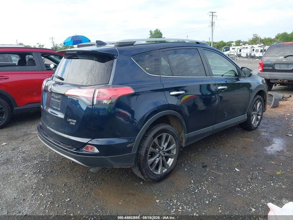JTMDFREV3JJ742834 2018 TOYOTA RAV4 photo no. 4