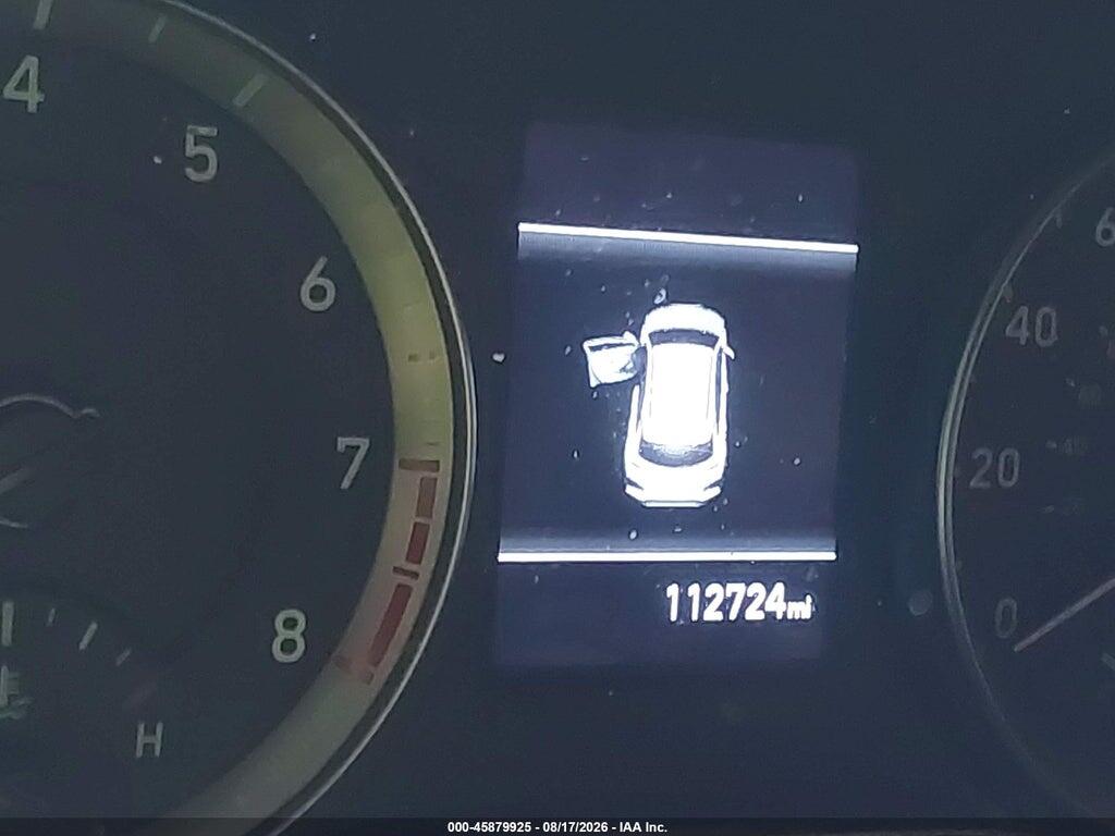 KM8K22AA2JU089985 2018 HYUNDAI KONA photo no. 7
