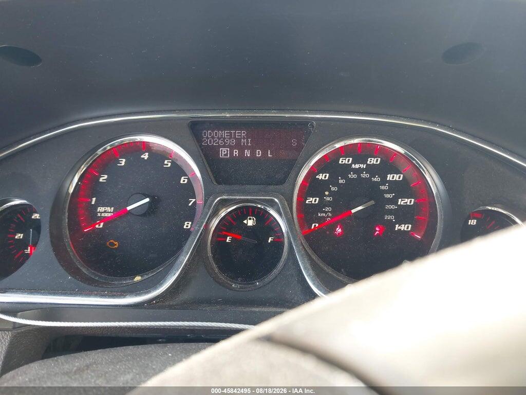 1GKKRTKD4GJ110896 2016 GMC ACADIA photo no. 7