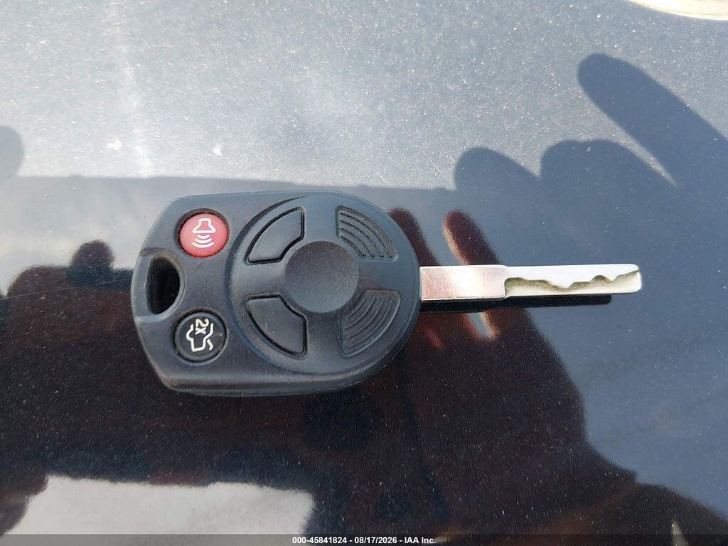 1FMCU9G95GUB18389 2016 FORD ESCAPE photo no. 11
