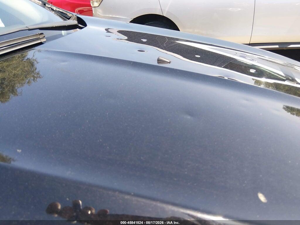1FMCU9G95GUB18389 2016 FORD ESCAPE photo no. 6