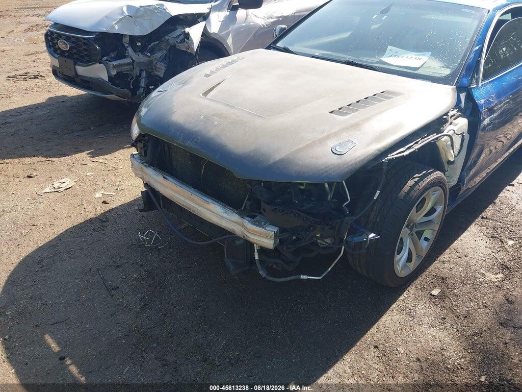 WAUCGAFR0FA027588 2015 AUDI S5 photo no. 6