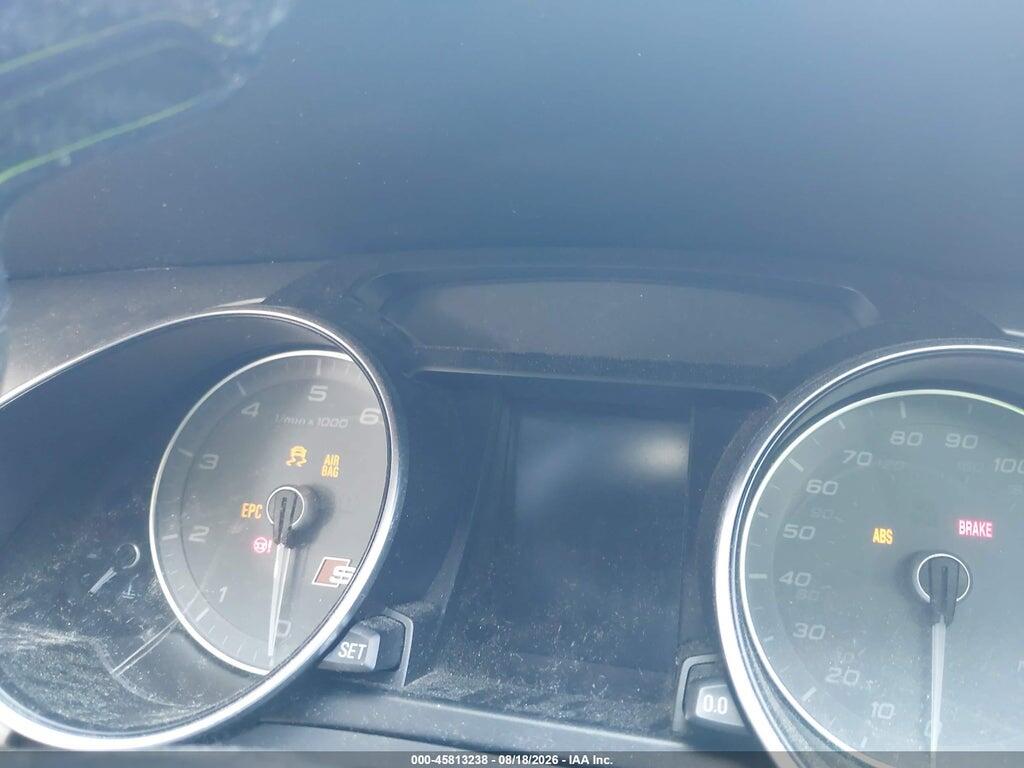 WAUCGAFR0FA027588 2015 AUDI S5 photo no. 7