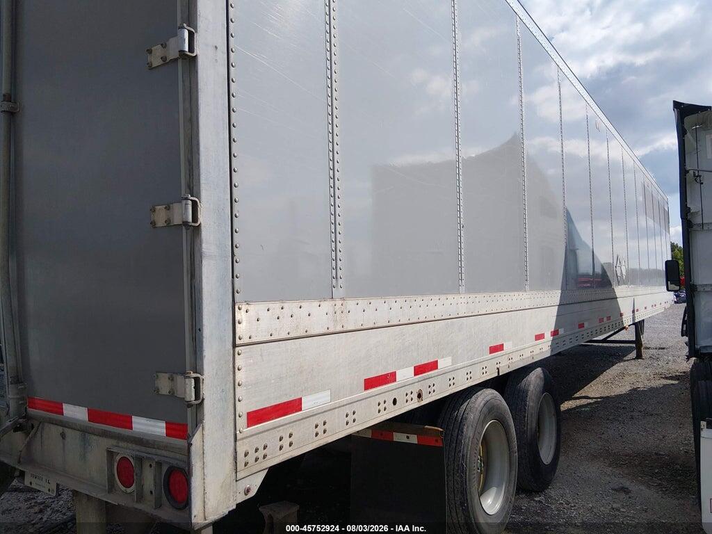 1JJV532D7FL889807 2015 WABASH NATIONAL CORP UNKNOWN photo no. 4