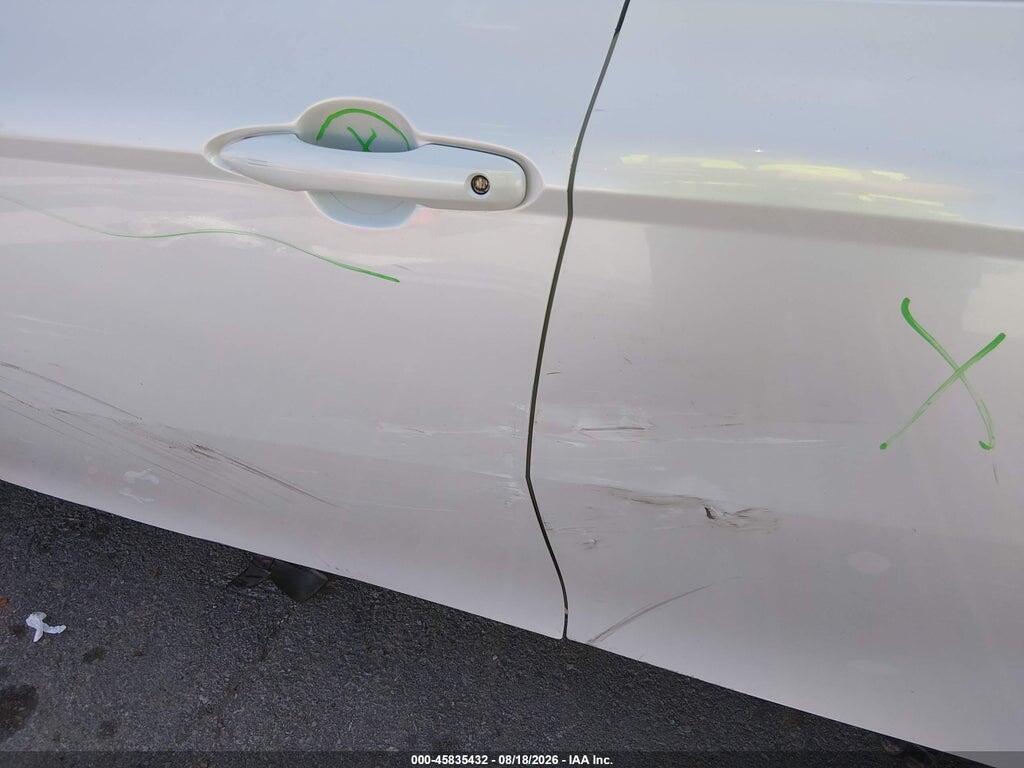 4T1BZ1HK6JU010743 2018 TOYOTA CAMRY photo no. 6