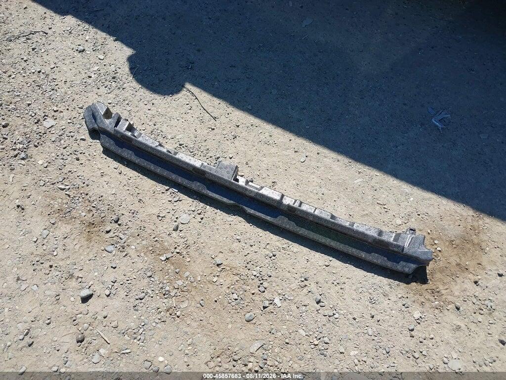 2T36CRAV2TC012264 2026 TOYOTA RAV4 photo no. 12