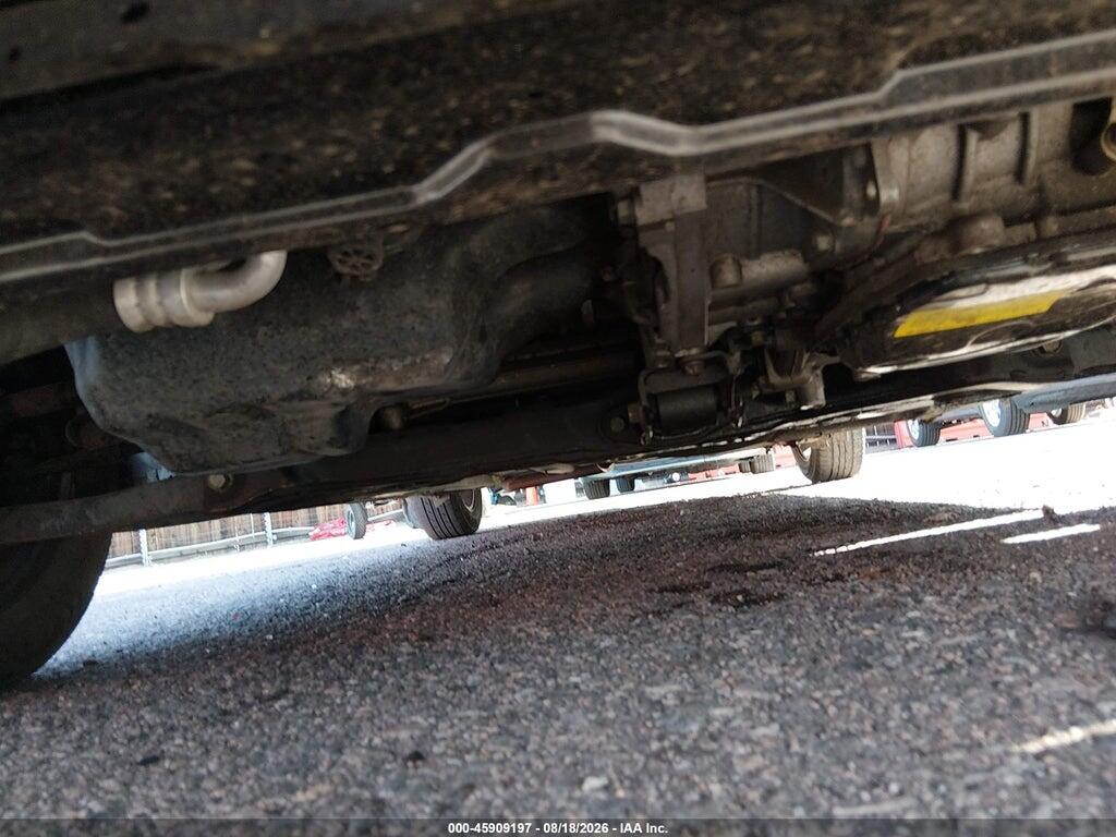 3KPC24A63NE172054 2022 HYUNDAI ACCENT photo no. 6