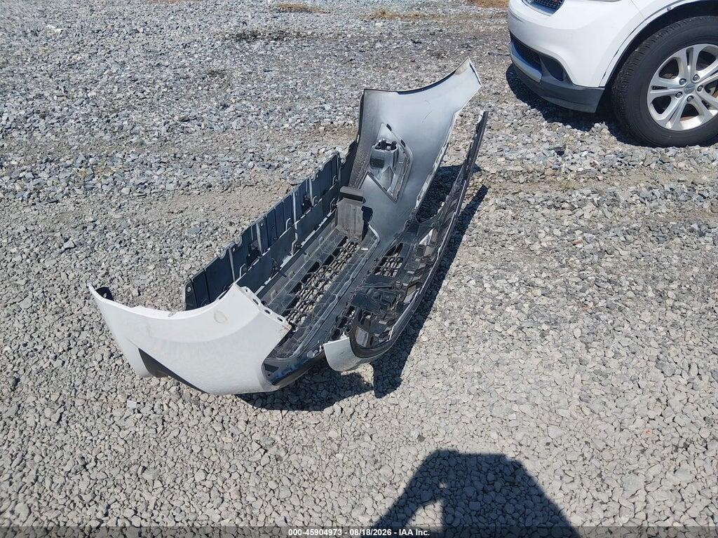 2HGFE2F53NH500104 2022 HONDA CIVIC photo no. 12