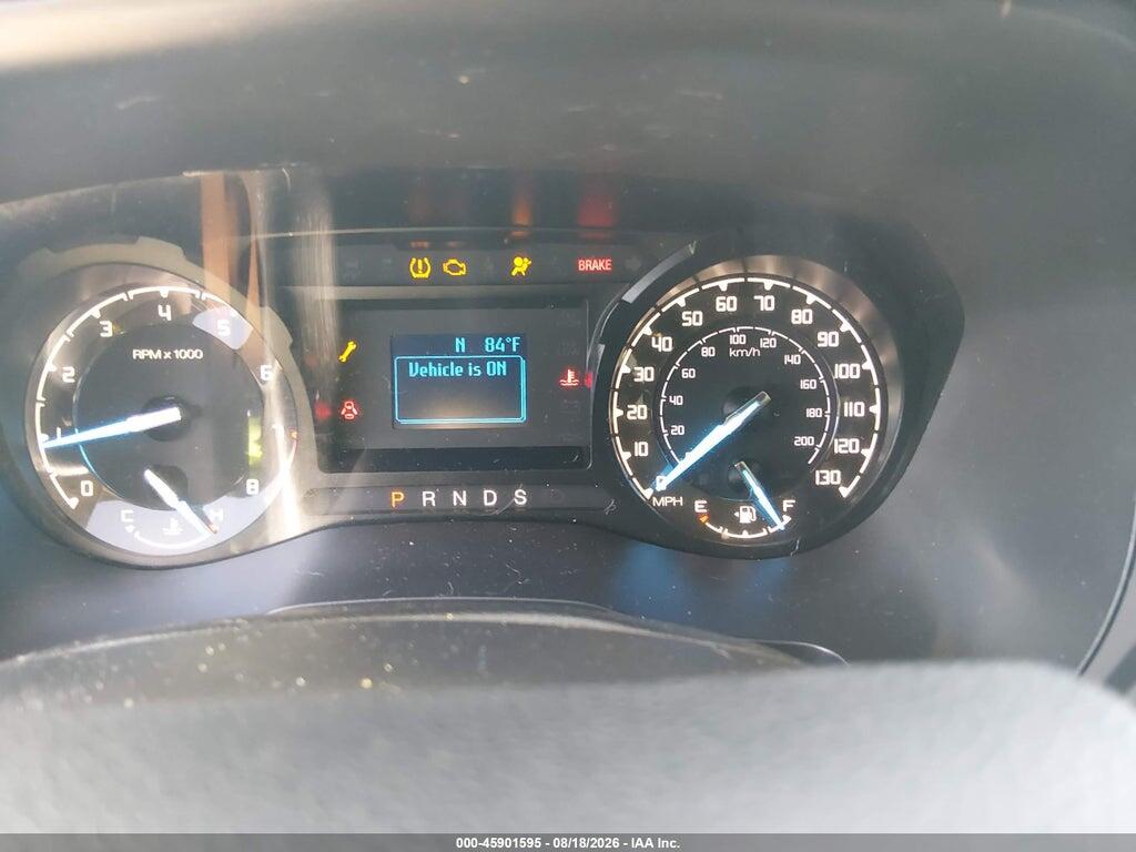 1FTER4FH1NLD02029 2022 FORD RANGER photo no. 7