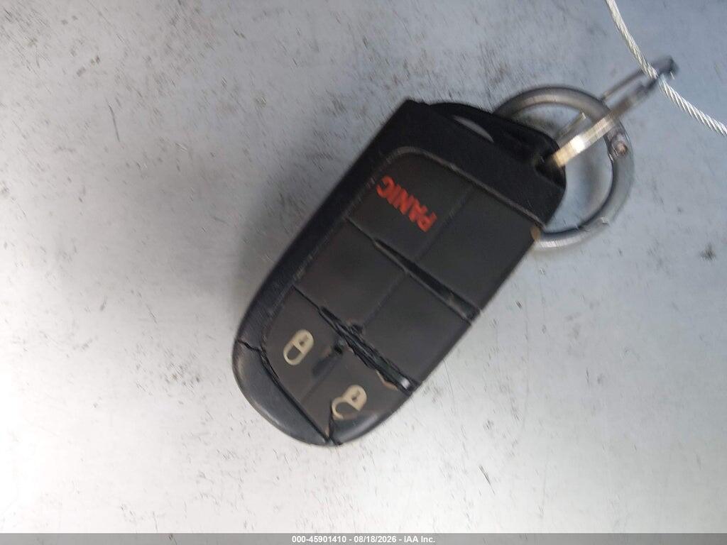 3C4NJCBB9NT136978 2022 JEEP COMPASS photo no. 11