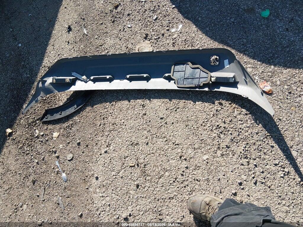 5N1BT3BBXNC724859 2022 NISSAN ROGUE photo no. 12