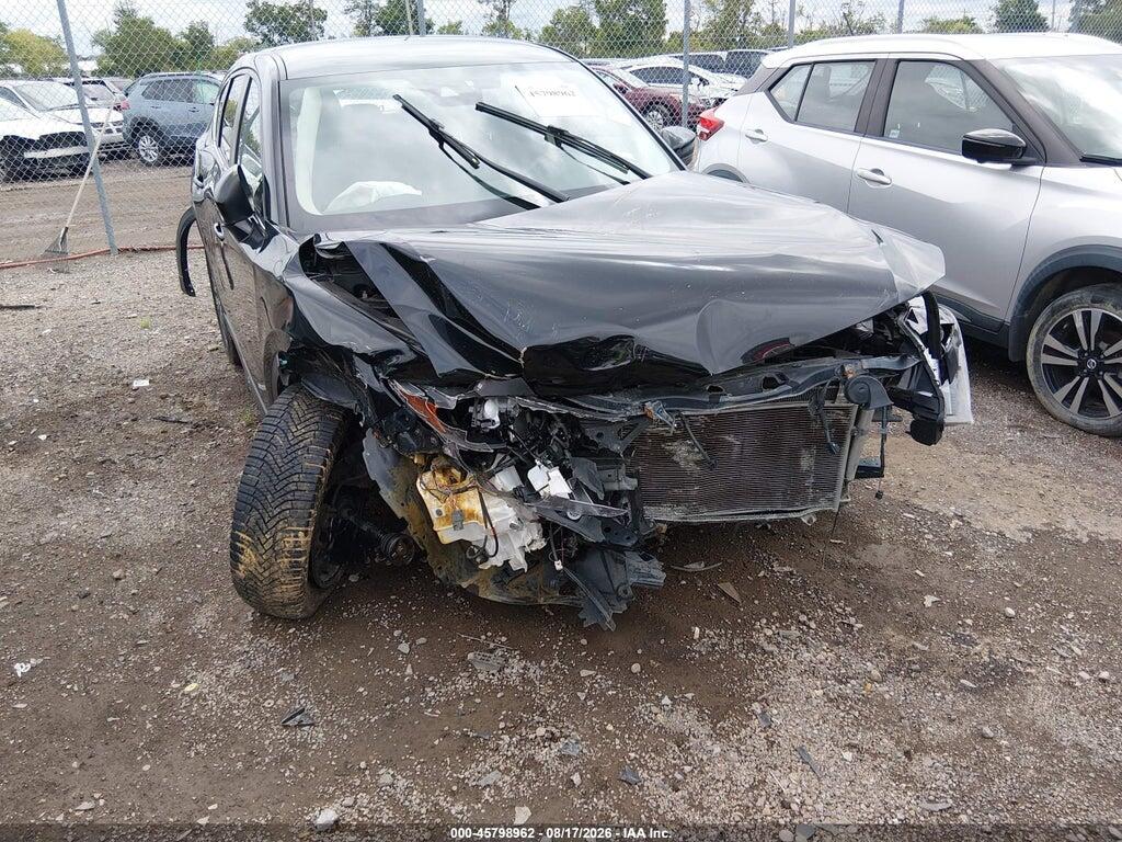 JM3KFBCM4J0336261 2018 MAZDA CX-5 photo no. 6