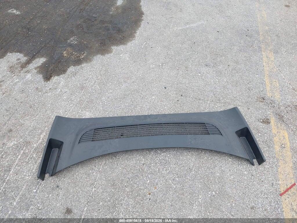 7SAYGDEDXTF616394 2026 TESLA MODEL Y photo no. 12