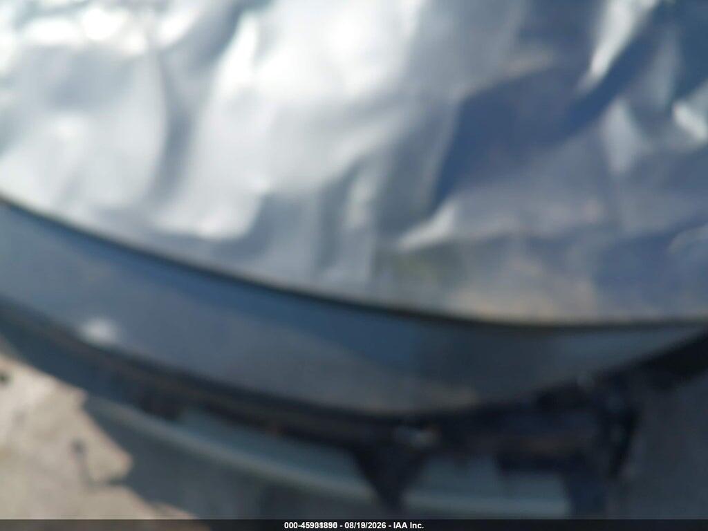 3N1AB9CV7TY282953 2026 NISSAN SENTRA photo no. 10