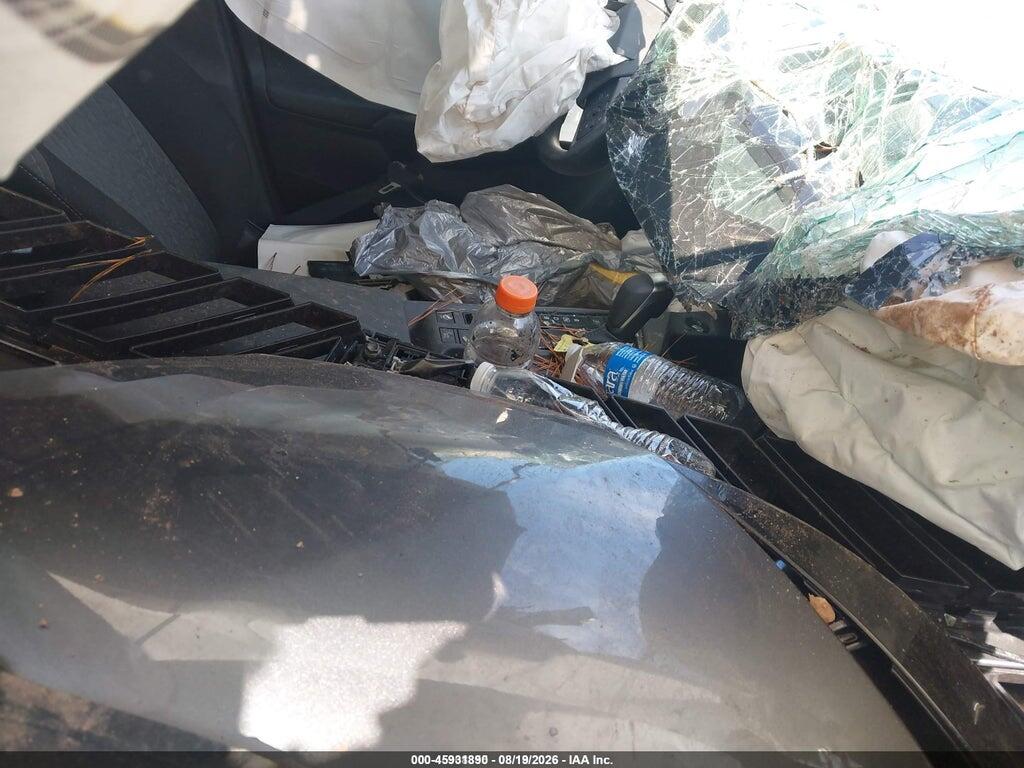 3N1AB9CV7TY282953 2026 NISSAN SENTRA photo no. 5