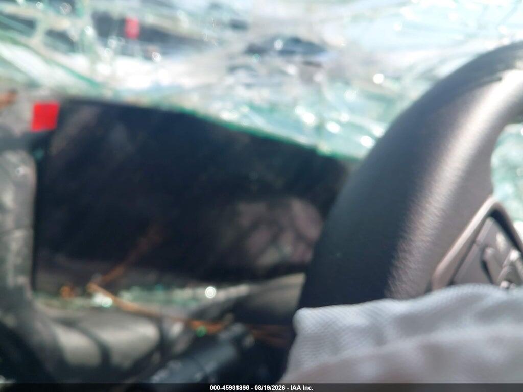 3N1AB9CV7TY282953 2026 NISSAN SENTRA photo no. 7