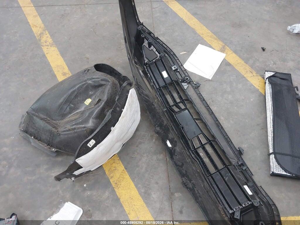 3KPFT4DE3TE371096 2026 KIA K4 photo no. 12