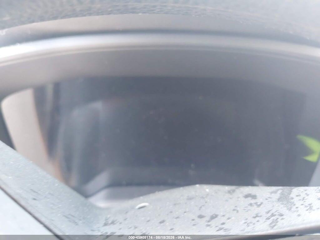 5YFB4MDE5TP403301 2026 TOYOTA COROLLA photo no. 7