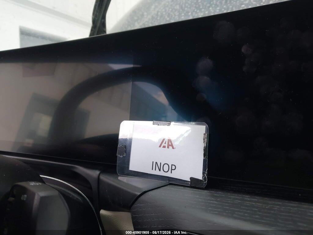 WBA33DB09TCV49656 2026 BMW 430I photo no. 7