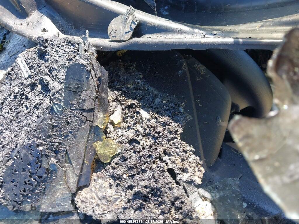 JF1GUAFC9T8239276 2026 SUBARU IMPREZA photo no. 11