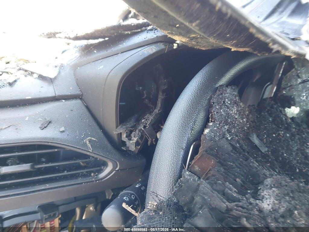 JF1GUAFC9T8239276 2026 SUBARU IMPREZA photo no. 7
