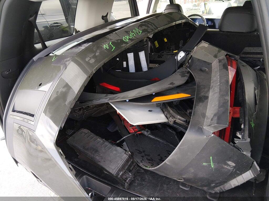 5NMP24GL9TH211153 2026 HYUNDAI SANTA FE photo no. 12