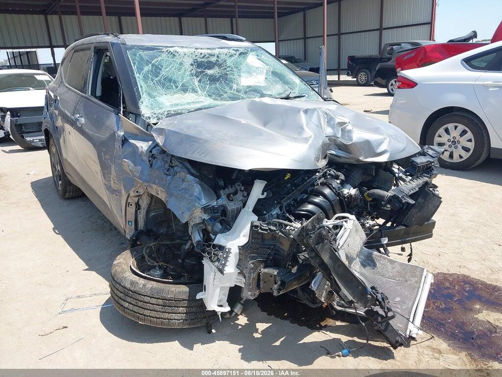 KNDEU2AA7T7844755 2026 KIA SELTOS photo no. 1