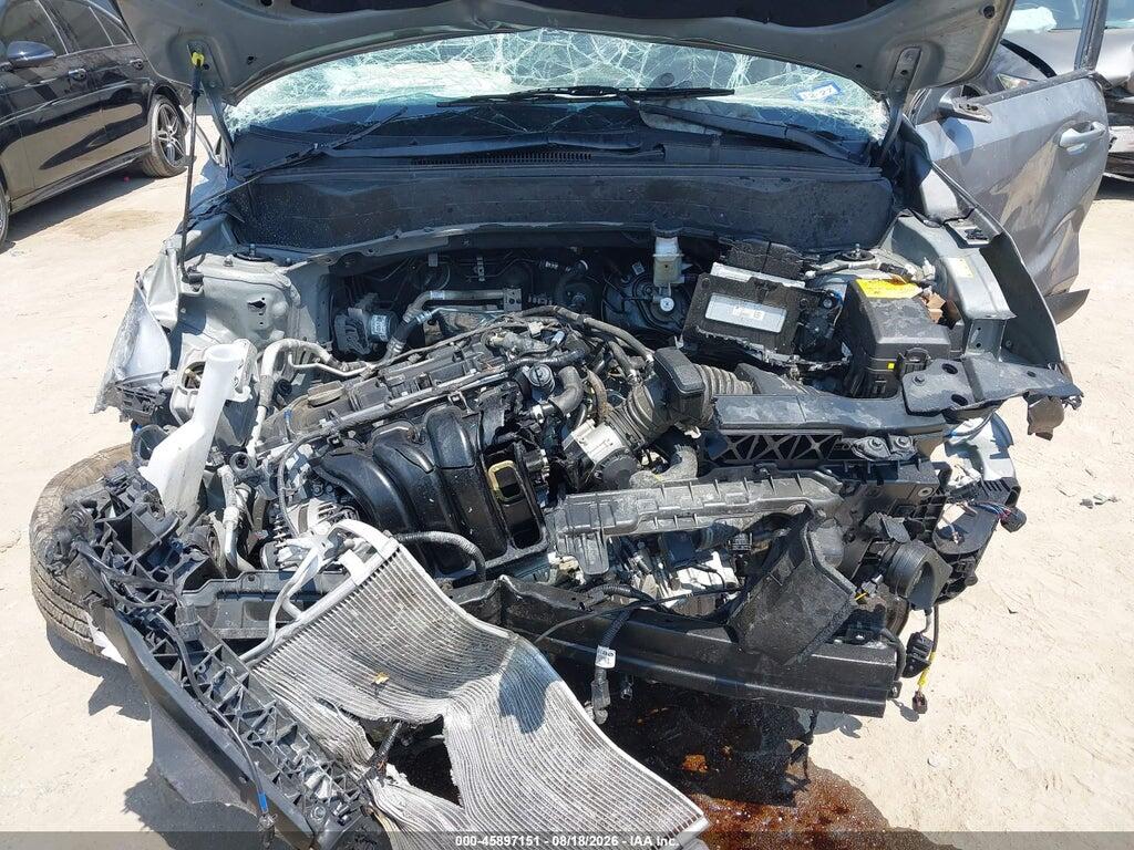 KNDEU2AA7T7844755 2026 KIA SELTOS photo no. 10