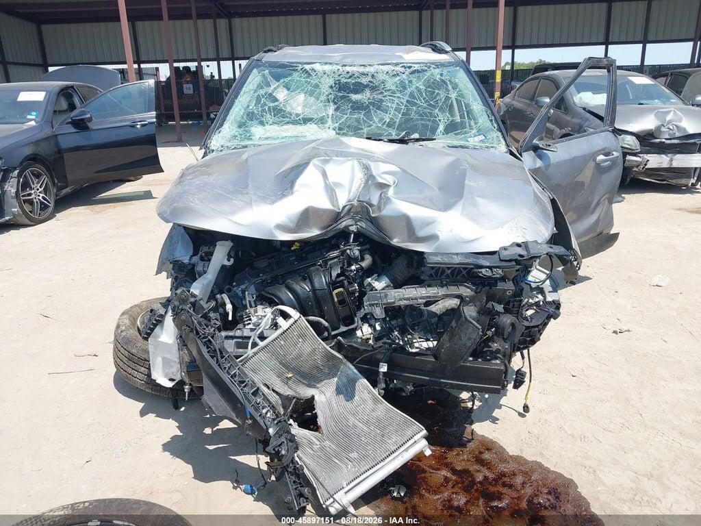 KNDEU2AA7T7844755 2026 KIA SELTOS photo no. 11