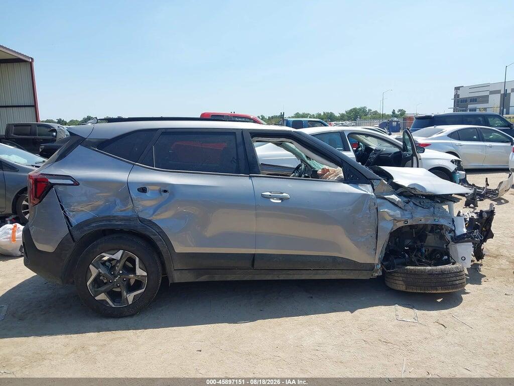 KNDEU2AA7T7844755 2026 KIA SELTOS photo no. 12