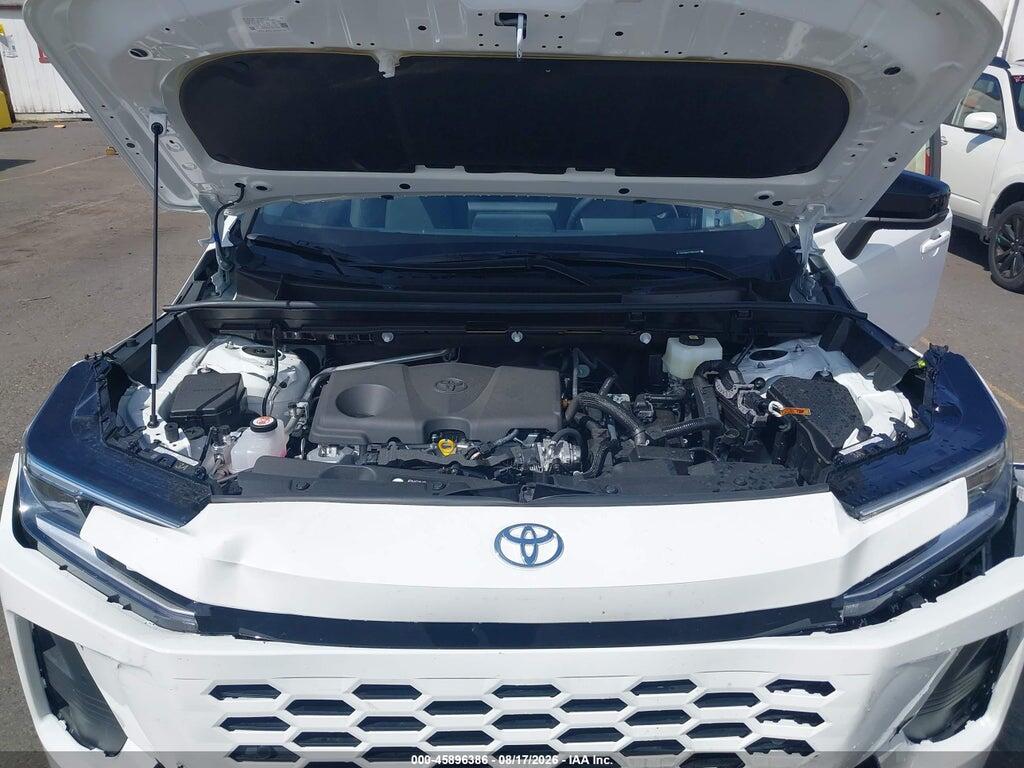 JTM6CRAV7TD319909 2026 TOYOTA RAV4 photo no. 10